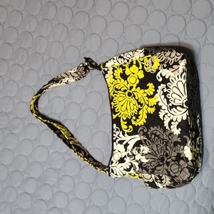 Vera Bradley purse